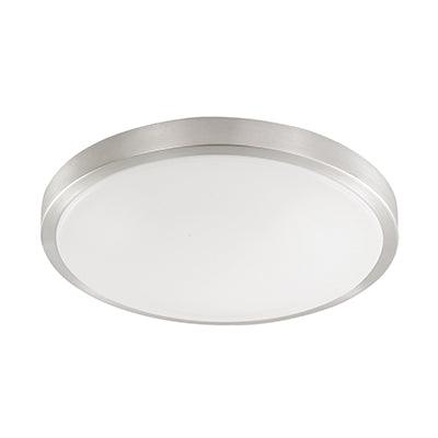 Monte Ceiling Light White E27 1x15w - Livestainable.co.za