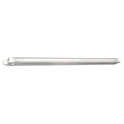 Strip Light Fluorescent T4 16w 520mm - Livestainable.co.za