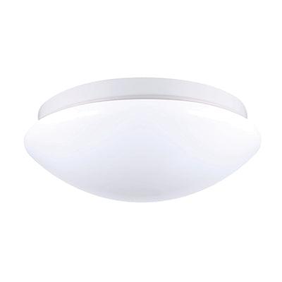 Ceiling Light White Led 13w 6500 K - Livestainable.co.za