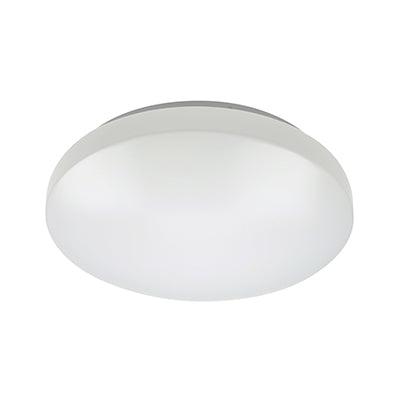 Ceiling Light With Backup White Led - Livestainable.co.za