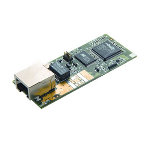 Ethernet Module 10/100 Rcm3750