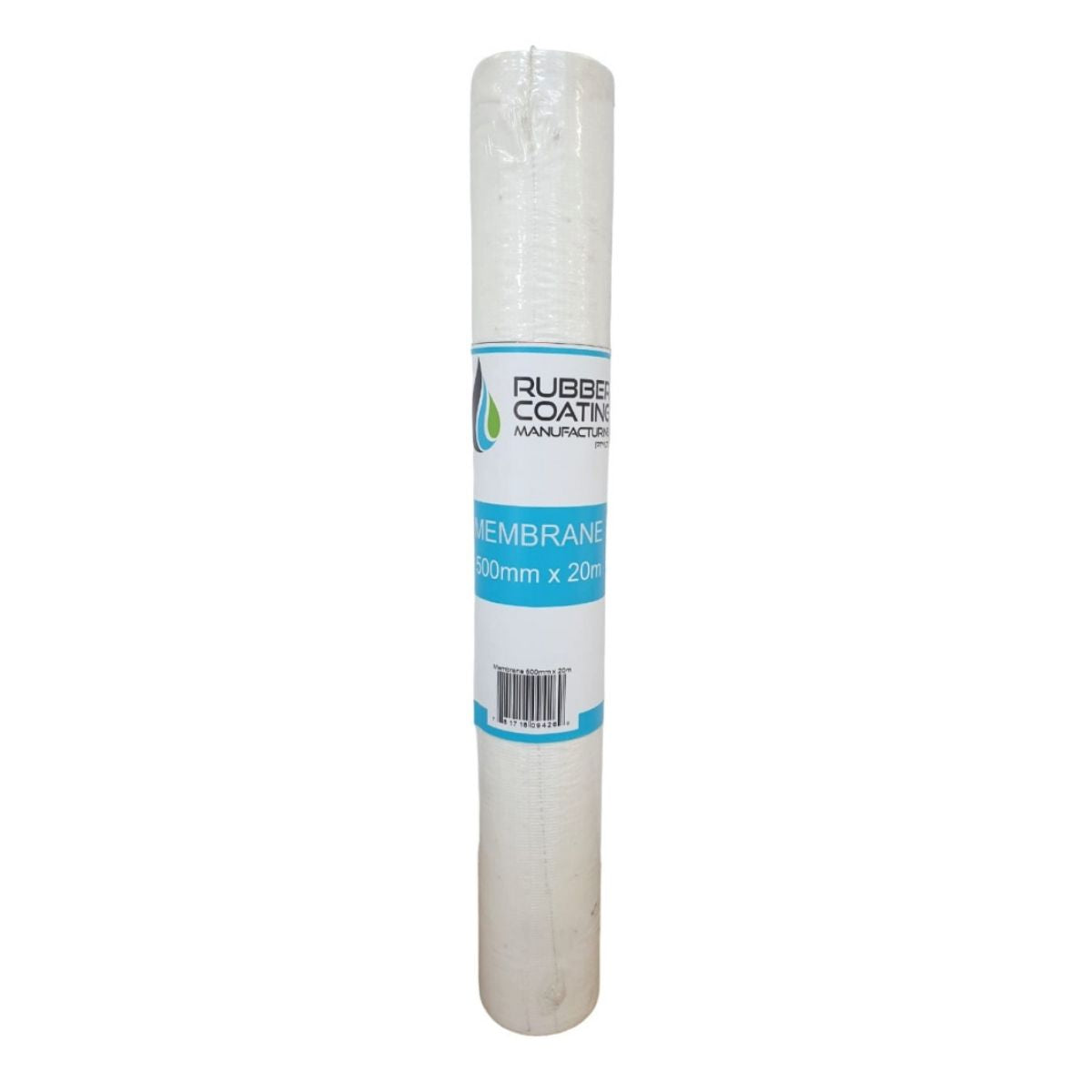 Rcm Membrane 500 Mm X 20 M