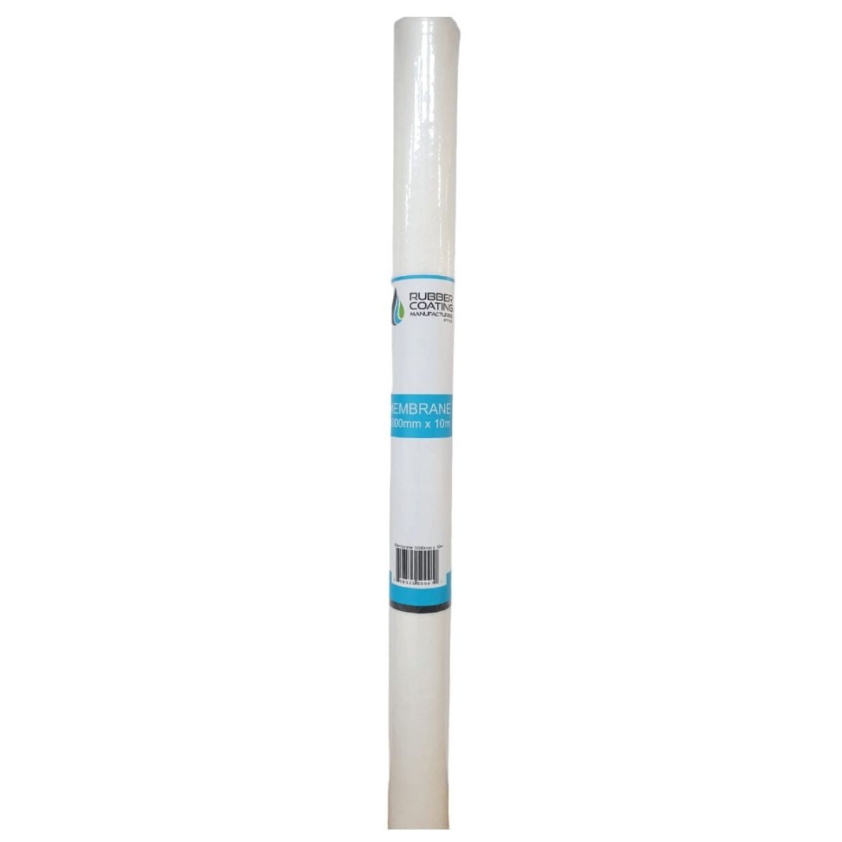 Rcm Membrane 1000 Mm X 10 M