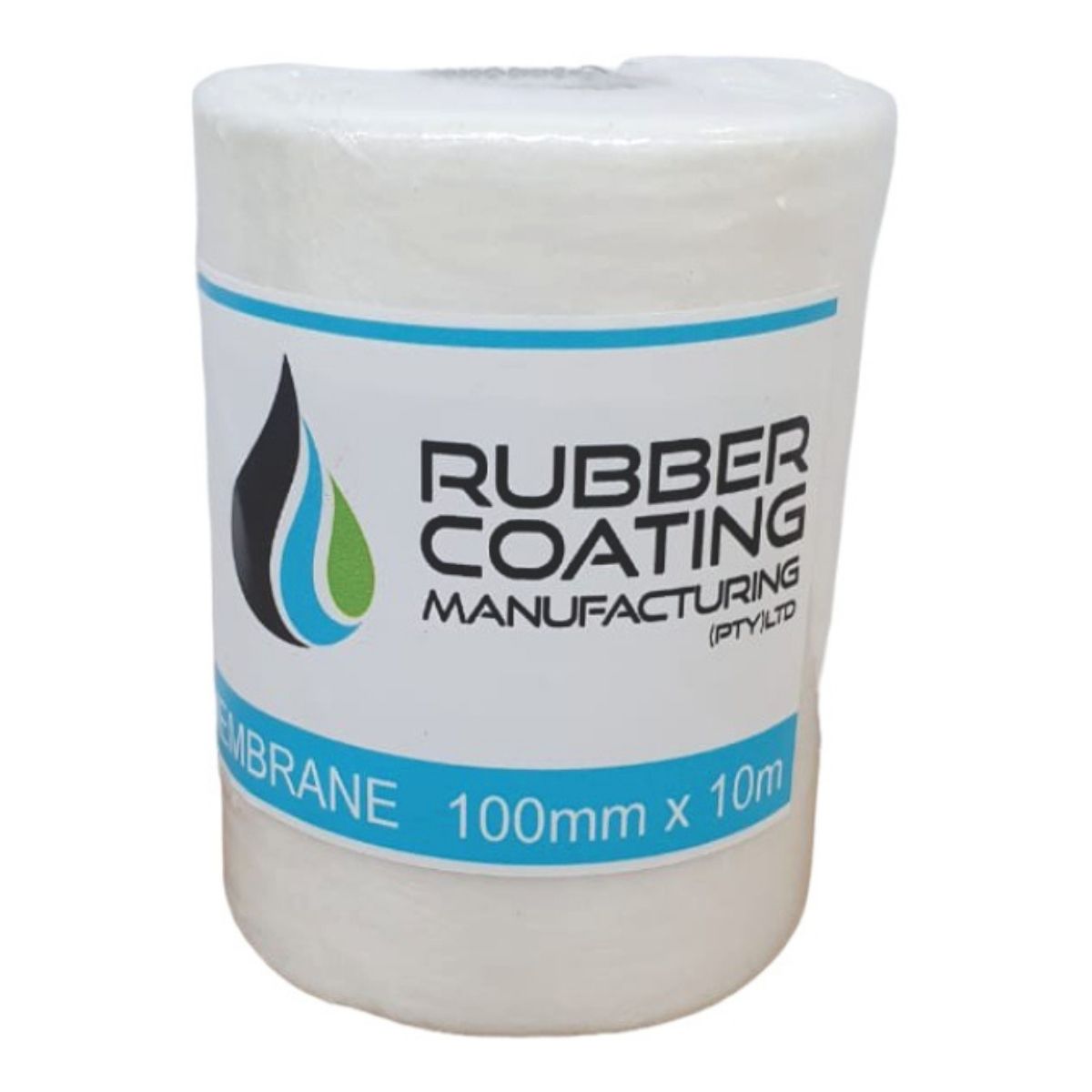 Rcm Membrane 100 Mm X 10 M