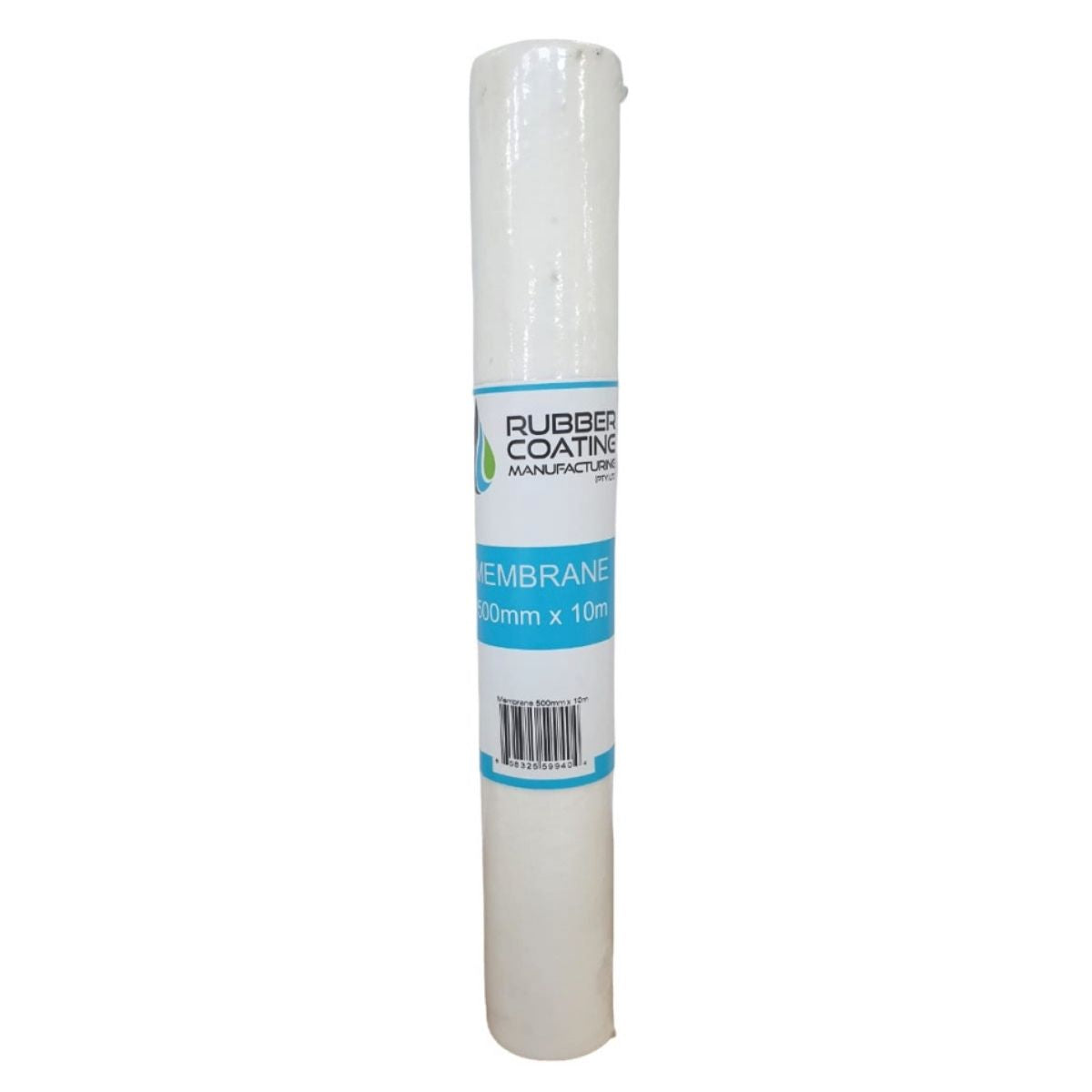Rcm Membrane 500 Mm X 10 M