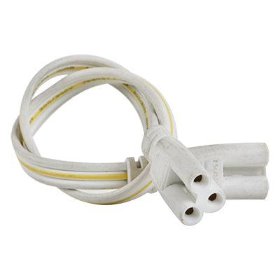 Strip Light Connector For Kd31/Kd34 - Livestainable.co.za