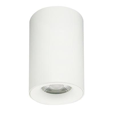 D/Light Surface Mount White 10w 4000 K - Livestainable.co.za