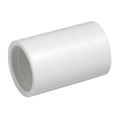 Conduit Coupling 32mm Pvc - Livestainable.co.za