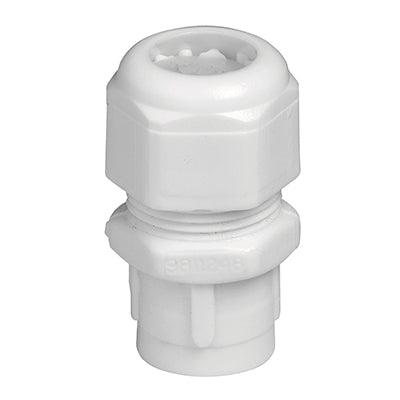 Gland Pvc Compression Universal Push In - Livestainable.co.za