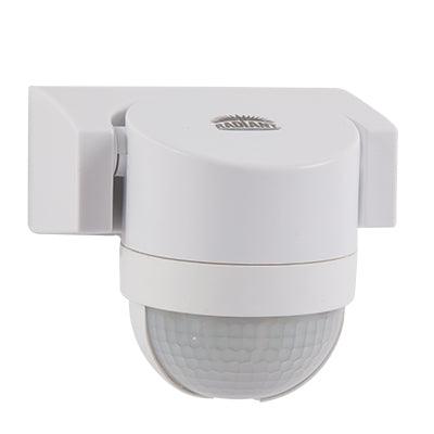 Sensor Outdoor Motion 1200w 120 Degree - Livestainable.co.za