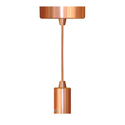 Cup & Cord For Jc300/Jc301 Copper - Livestainable.co.za