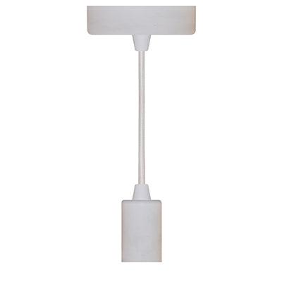 Cup & Cord For Jc300/Jc301 White - Livestainable.co.za