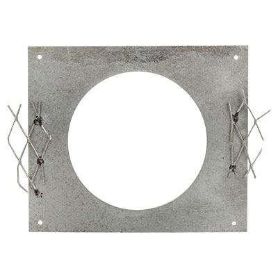 Function Cover Plate For Slab Box Re491 Cut Out 60mm - Livestainable.co.za