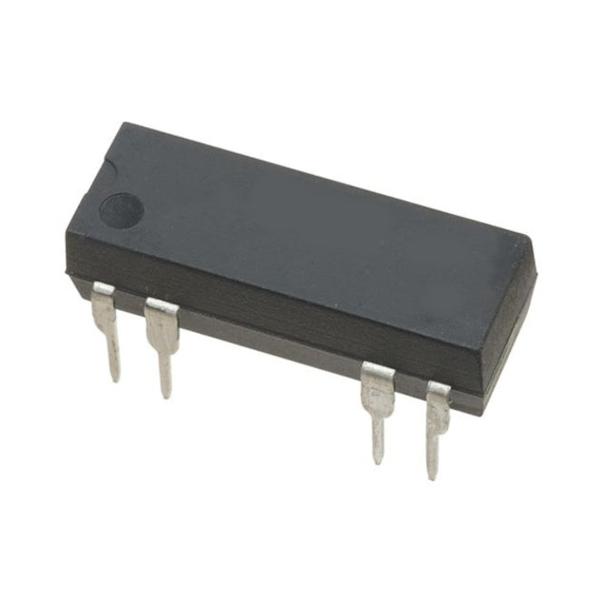 Reed Relay Dip/Dil Spst 5 Vdc Prma1 A05