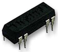 Relay Reed Dip 5 V Dpst D2 A050000 - Livestainable.co.za