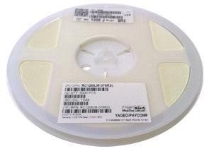 Res Smd 1206 1% 5 K/R 270 E Rc1206 Fr 07 270 R - Livestainable.co.za