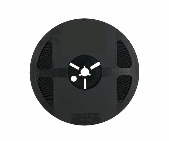 Bridge Rectifier Smd 1 Kv 1 A 1 K5/Reel Db107 S Tr