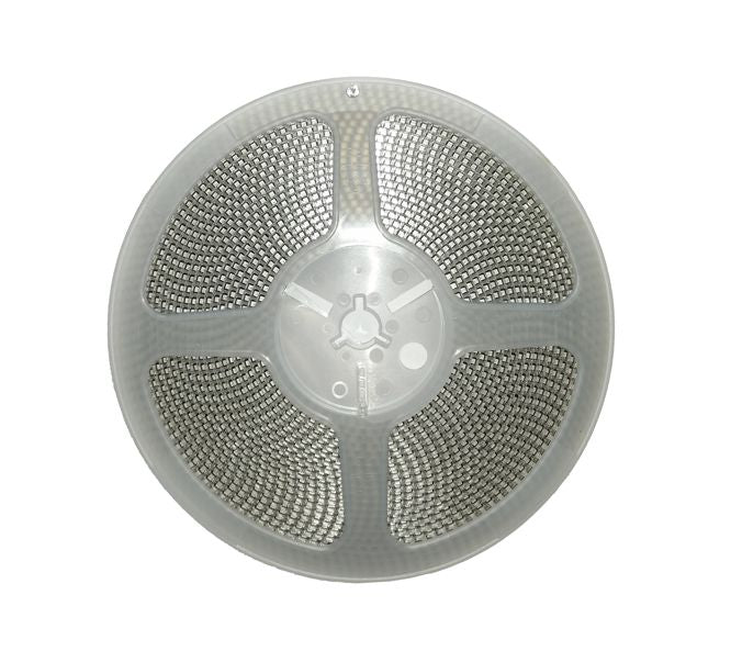 Ceramic Capacitor Smd 0603 Npo 24p F 50 V 0603 Cg240 J500 Nt