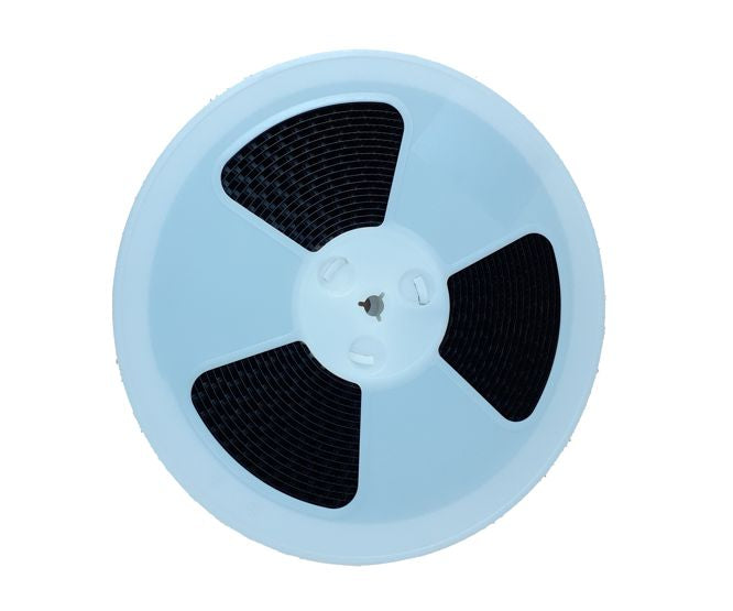 High Speed Diode Smd Smb 400 V 1 A 50n S 500 T/R Uf1 G