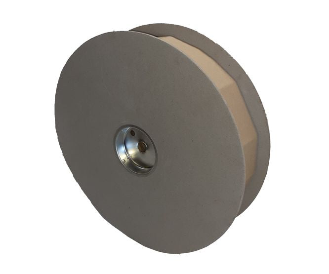 High Speed Diode Axial 1 A 1 Kv 5 K/Reel Uf4007 T/R