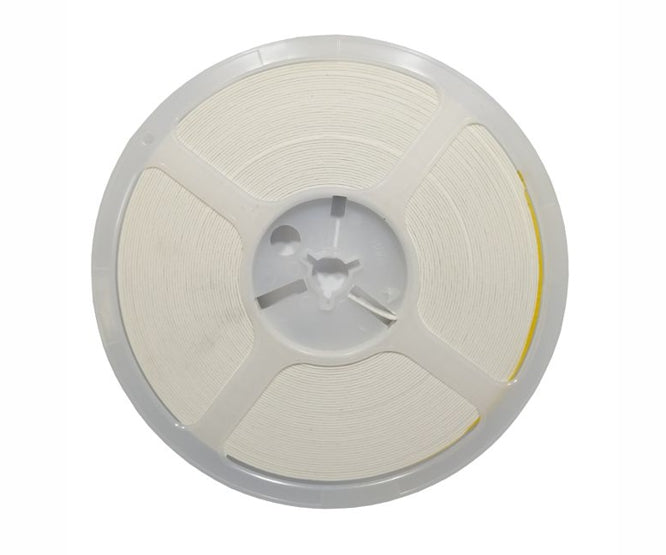 Network Smd 0603 8 P 4 R 100 K 5 K/Reel Yc164 Jr 07 100 K