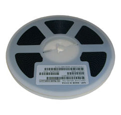 Optocoup Smd 1 Ch 5 K3 V Ctr=125 1 K/Reel Sfh6156 2 T