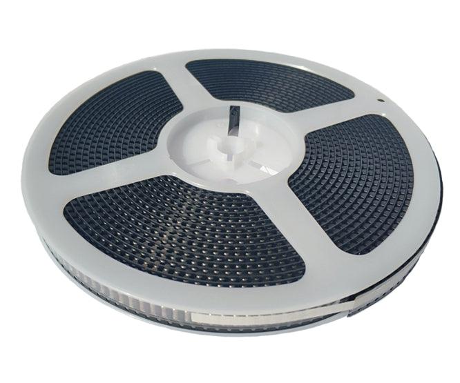 Led Smd 0805 Cl Rd 0.8mcd 120 D 3 K/Reel Bl Hh035 A Av Trb - Livestainable.co.za