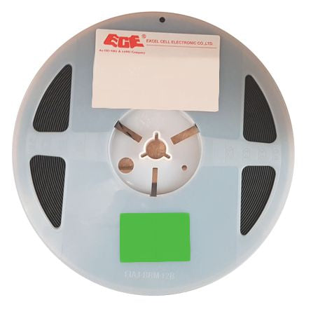 Ptc Ressettable Multifuse Smd 1812 Ih=1.10 It=2.20 2 K/Reel Erfsd1100820 Z T/R