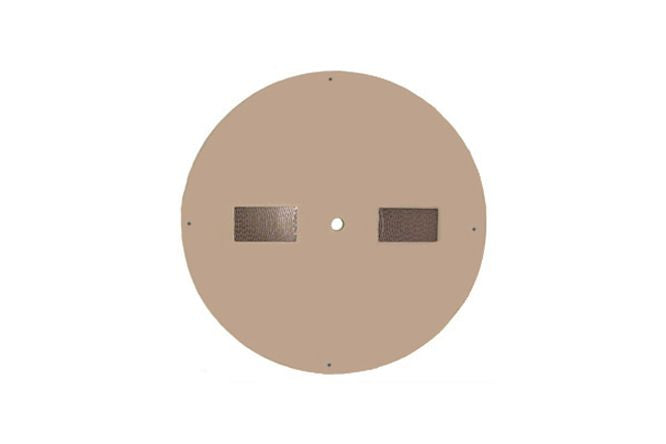 Socket Crimp Terminal 7 K/Reel Yy9 Ct