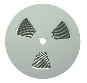 Diode Rectifier Smd In Sma Package Gs1 G