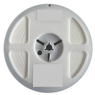 Led Smd 0805 Cl Green 8mcd 3 K/Reel Cz 0805 Qygc/8