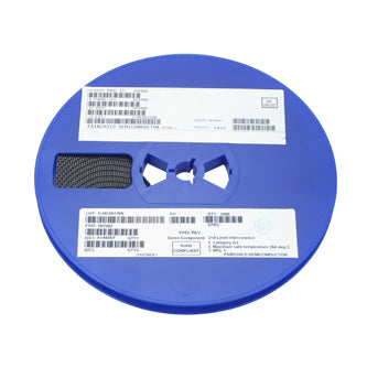 Crystal Hc 49 Smd 3.57945 M Hz 1 Kp/Reel Smd49 S 3.579545 M1620 F