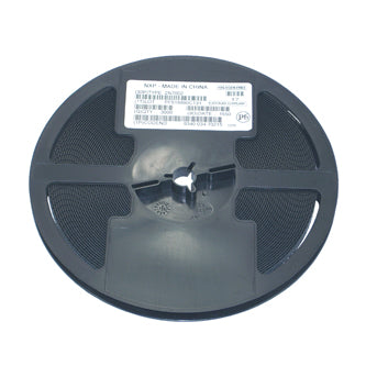 Zener Diode 5 V6 250m W Sot23 10 K/Reel Bzx84 C5 V6 Lt3 G