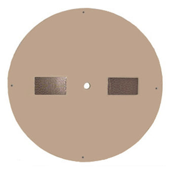 Socket Terminal 3.96mm 2542/2478/2578 Series T3960 Tp