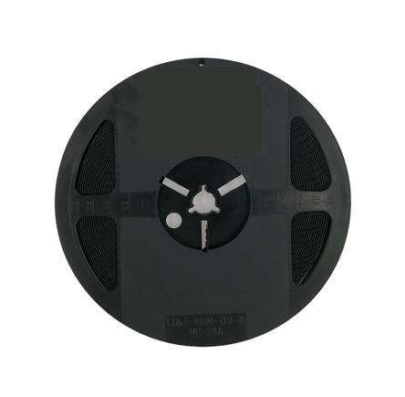 Ptc Ressettable Multifuse Smd 1812 Ih=0.20 A It=0.40 A Erfsd0203020 Z