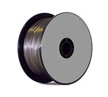 Hook Up Wire 0.25 Mm Black On Reel Hk26421