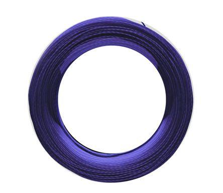 Wire M/S Csa=0.14 O=1.3 Violet 10m/Roll Ul1007 Str Awg26 Vl 10 - Livestainable.co.za