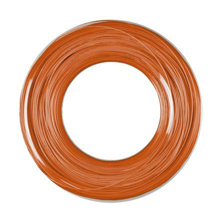 Wire M/S Csa=0.2 O=1.4 Orange 100m/Rolls Ul1007 Str Awg24 Or - Livestainable.co.za