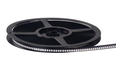 Led Smd 0603 Clear Green High Voltage 4 K/Reel Cz 0603 Ygd 6