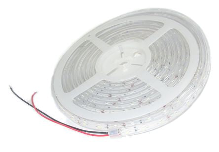 Led Strip Cool White 12 V 4.8 W/M 24 W/5m Ip68 Cdl 3528 W60