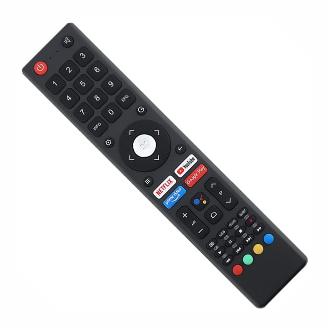 Remote Control For Jvc Lcd Tv Jvc Lcd 1