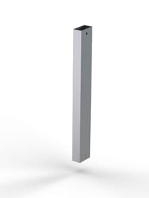 Tri Sole+ Vertical Support 20 Degrees