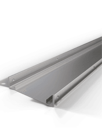 Renusol Base rail FS10-S 1389 mm - Livestainable.co.za