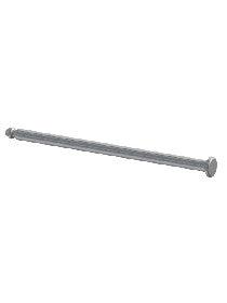 Renusol Socket bolt 6 x 110 mm FS10 (Pack of 100) - Livestainable.co.za