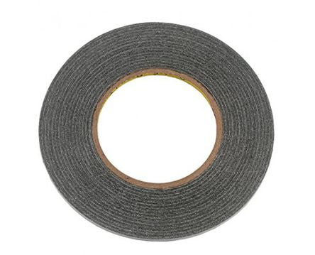 Touch Screen Adhesive Repair Tape 3x0.13x50m 190303