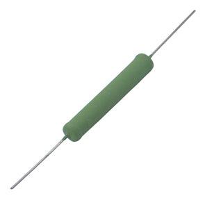 Resistor 10 W Rnd W/W 270 E Knp1000 S 270 R J Bulk - Livestainable.co.za