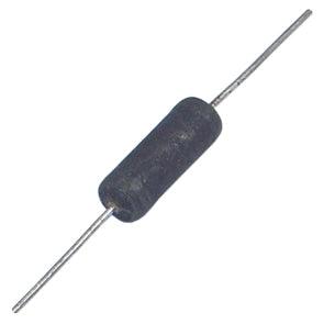 Resistor 5 W Round W/W 6 K8 Rdc156 5 W 6 K8 Pww5 - Livestainable.co.za