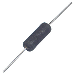 Resistor 5 W W/W 180 E 5% Rcd156 5 W 180 E *A*