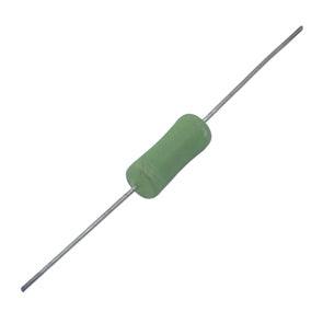 Resistor 5 W Rnd W/W 270 E Knp 5 W 270 E J Bp - Livestainable.co.za