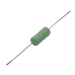 Resistor 5 W W/W 5% 0 E56 5 W 0 E56 Ww5 - Livestainable.co.za